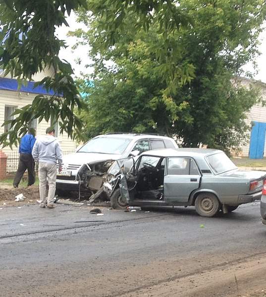 1100 X 1227 303.6 Kb 1280 X 960 197.5 Kb 1280 X 960 234.2 Kb 960 X 720 146.9 Kb 08.07.2015   . , 7 vs 