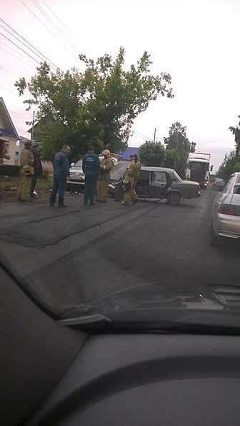 711 X 1266 115.1 Kb 1100 X 1227 303.6 Kb 1280 X 960 197.5 Kb 1280 X 960 234.2 Kb 960 X 720 146.9 Kb 08.07.2015   . , 7 vs 