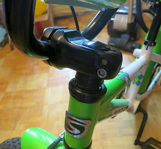 1920 X 1779 183.2 Kb   ?