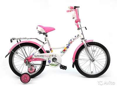 640 X 480  62.6 Kb 640 X 480  54.9 Kb 640 X 480  77.0 Kb  