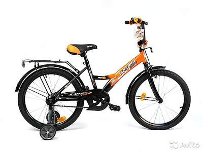 640 X 480  58.4 Kb 640 X 480  61.4 Kb  