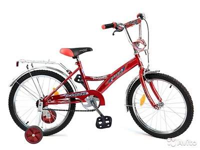 640 X 480  63.2 Kb 640 X 480  58.4 Kb 640 X 480  61.4 Kb  