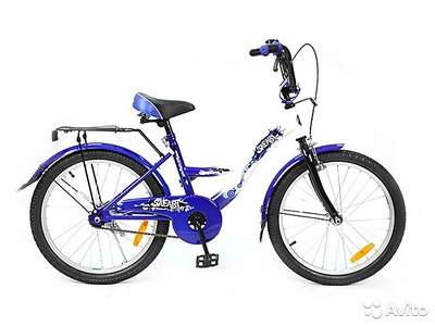 640 X 480  56.3 Kb 640 X 480  61.2 Kb  