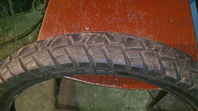 1920 X 1080 435.9 Kb bridgestone 80100-19, , 