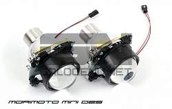 250 x 159 ������ �������