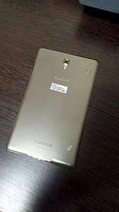 1920 X 3413 426.8 Kb 1920 X 1080 172.1 Kb Samsung tab s t705 LTE 8.4