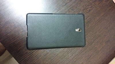 1920 X 1080 146.6 Kb 1920 X 1080 166.2 Kb 1920 X 3413 426.8 Kb 1920 X 1080 172.1 Kb Samsung tab s t705 LTE 8.4