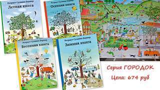 1920 X 1080 276.8 Kb       .   .