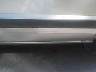 1920 X 1440 98.2 Kb 1920 X 1440 90.6 Kb   Ford Fusion