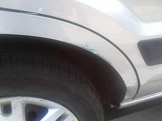 1920 X 1440 97.5 Kb 1920 X 1440 85.6 Kb 1920 X 1440 98.2 Kb 1920 X 1440 90.6 Kb   Ford Fusion