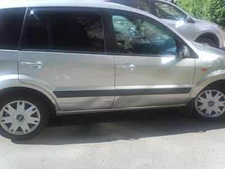 1920 X 1440 186.4 Kb 1920 X 1440 97.5 Kb 1920 X 1440 85.6 Kb 1920 X 1440 98.2 Kb 1920 X 1440 90.6 Kb   Ford Fusion