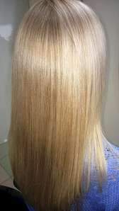 608 X 1080 70.2 Kb МЕЛИРОВАНИЕ, ТОНИРОВАНИЕ, СТРИЖКИ, ЛЕЧЕНИЕ. цены низкие! КЕРАТИНОВОЕ ВЫПРЯМЛЕНИЕ INOAR G- HAIR