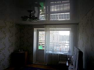 1280 X 960 154.7 Kb  2..  136, 6/6., 48.., ..2450.., 
