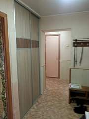 768 X 1024  91.8 Kb 1280 X 960 154.7 Kb  2..  136, 6/6., 48.., ..2450.., 