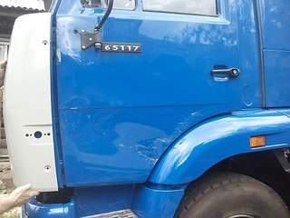 604 X 453 46.8 Kb 604 X 453 45.4 Kb   