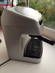 960 X 1280 281.0 Kb 960 X 1280 283.8 Kb 960 X 1280 268.0 Kb    Saeco Via Venetto