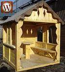 449 X 500  37.4 Kb   , 