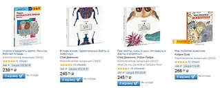 1065 X 437 121.0 Kb       .   .