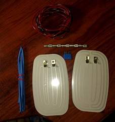 960 X 1014 168.7 Kb        ?