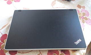 1600 X 960 224.6 Kb 1600 X 960 255.9 Kb 1600 X 960 265.1 Kb 1600 X 960 264.3 Kb    Lenovo ThinkPad