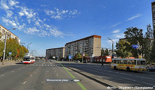599 X 348 458.0 Kb ()  ,  4