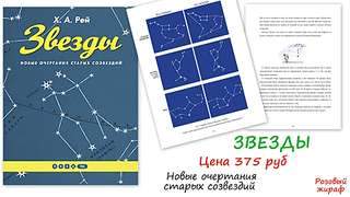 1920 X 1080 154.4 Kb       .   .