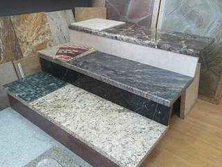 1920 X 1440 244.7 Kb   (, , , , )