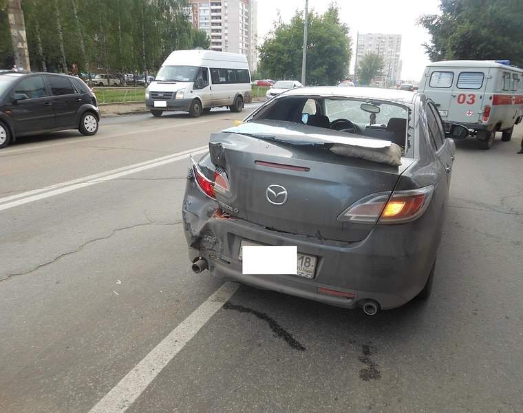 1512 X 1193 316.9 Kb 1600 X 1200 299.8 Kb 06.07.2015        