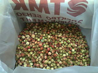 1600 X 1200 512.4 Kb  ,  100 !