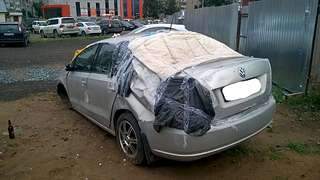 1920 X 1080 220.6 Kb     