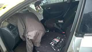 1920 X 1080 163.1 Kb 1920 X 1080 155.9 Kb 1920 X 1080 220.6 Kb     