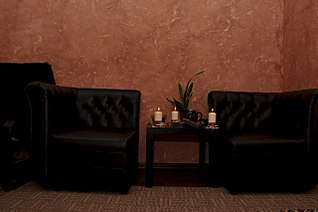 1280 X 850 145.8 Kb 1280 X 850 147.4 Kb 1280 X 850 143.5 Kb   SPA-  -  