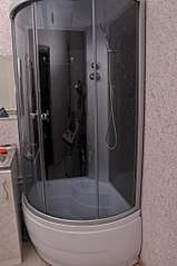 680 X 1024 108.2 Kb 1280 X 850 145.8 Kb 1280 X 850 147.4 Kb 1280 X 850 143.5 Kb   SPA-  -  