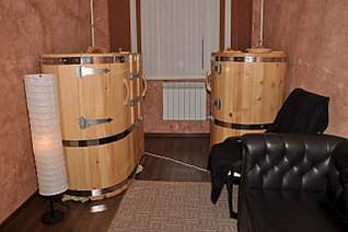 1280 X 850 174.1 Kb 680 X 1024 108.2 Kb 1280 X 850 145.8 Kb 1280 X 850 147.4 Kb 1280 X 850 143.5 Kb   SPA-  -  