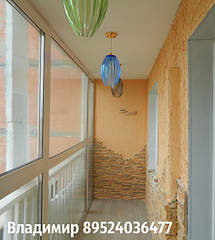 1294 X 1443 708.9 Kb 2000 X 1500 272.0 Kb  , ,  