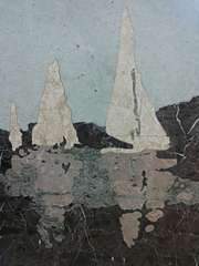 1920 X 2560 279.8 Kb   (, , , , )