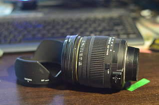 1920 X 1271 216.4 Kb 1920 X 1271 203.0 Kb sigma af 18-50 mm f2.8 ex dc 