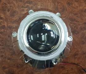 548 X 472  91.3 Kb ������ �������