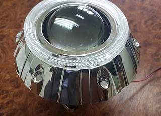 749 X 541 130.2 Kb 548 X 472  91.3 Kb ������ �������