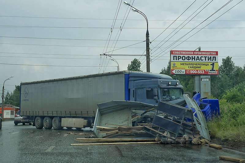 1920 X 1280 233.8 Kb 10.07.2015      -13,   