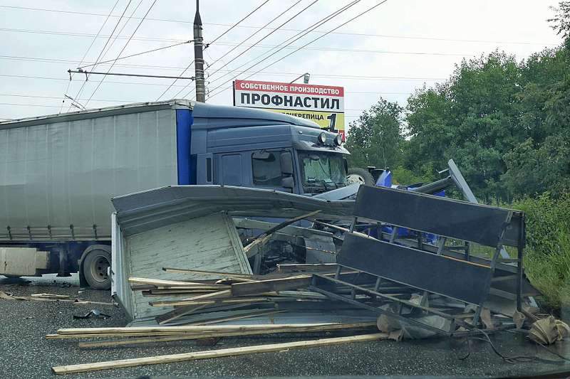 1920 X 1280 262.5 Kb 1920 X 1280 233.8 Kb 10.07.2015      -13,   