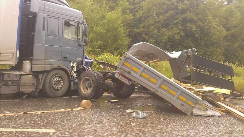 1920 X 1082 218.6 Kb 1920 X 1280 262.5 Kb 1920 X 1280 233.8 Kb 10.07.2015      -13,   