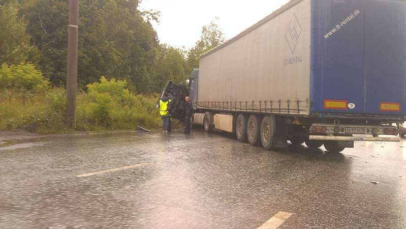 1920 X 1082 178.7 Kb 1920 X 1082 218.6 Kb 1920 X 1280 262.5 Kb 1920 X 1280 233.8 Kb 10.07.2015      -13,   