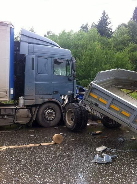 716 X 960 204.2 Kb 1920 X 1082 178.7 Kb 1920 X 1082 218.6 Kb 1920 X 1280 262.5 Kb 1920 X 1280 233.8 Kb 10.07.2015      -13,   