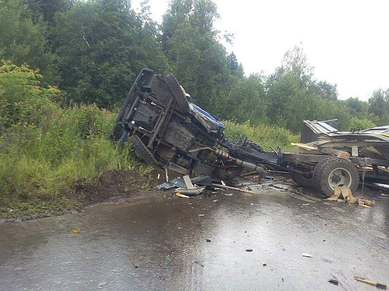 1632 X 1224 520.9 Kb 10.07.2015      -13,   