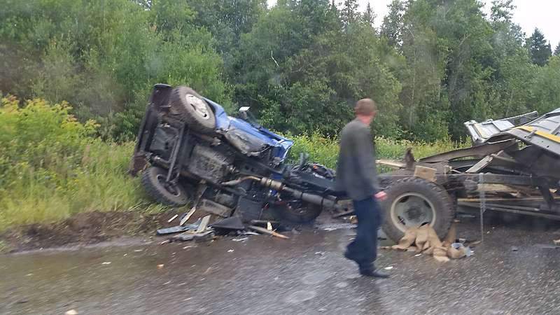 1920 X 1080 222.3 Kb 1632 X 1224 520.9 Kb 10.07.2015      -13,   