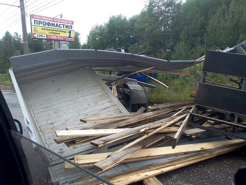 1632 X 1224 500.1 Kb 1920 X 1080 188.4 Kb 1920 X 1080 222.3 Kb 1632 X 1224 520.9 Kb 10.07.2015      -13,   