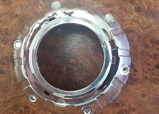 717 X 513 157.1 Kb ������ �������