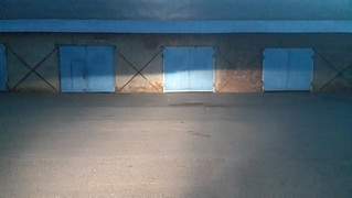 2000 X 1125 384.3 Kb ������ �������