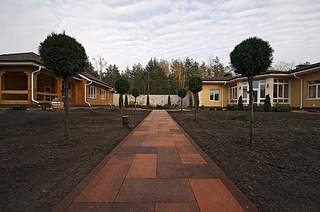 1200 X 796 1011.9 Kb  Premium 